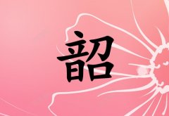 кЌٻɂ_кٻ100փɂ
