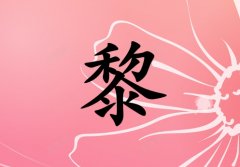кЌٻɂ_кٻ100փɂ