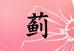 EкЌٻɂ_Eкٻ100փɂ