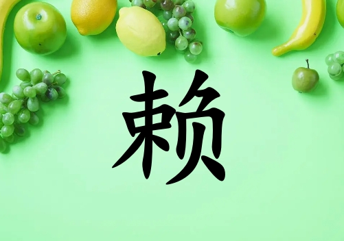 ه(li)кЌľɂ(g)_ه(li)кľ100փɂ(g)
