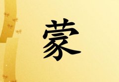 кЌɂ(g)_к100փɂ(g)