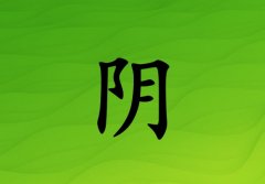 кЌľɂ(g)_кľ100փɂ(g)