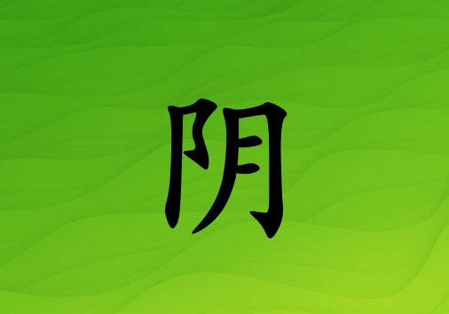 кЌľɂ(g)_кľ100փɂ(g)