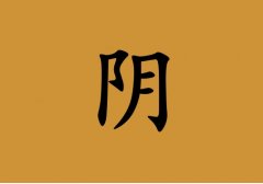 кЌɂ(g)_к100փɂ(g)