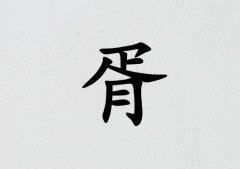 кЌٽɂ_кٽ100փɂ