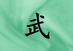 姓武女孩起名五行屬木兩個(gè)字名字_姓武女孩屬木100分兩個(gè)字名字