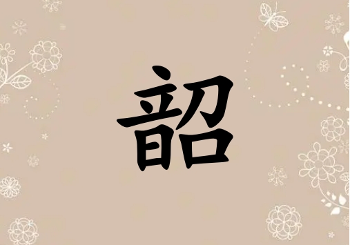 ŮЌɂ_Ů100փɂ