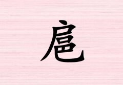кЌٻɂ_кٻ100փɂ