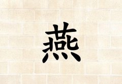 кЌɂ(g)_к100փɂ(g)