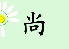 кЌľɂ(g)_кľ100փɂ(g)