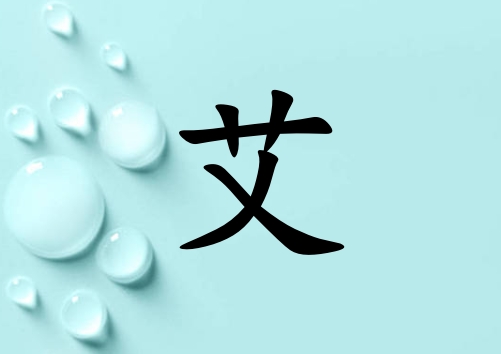 հкЌˮɂ_հкˮ100փɂ