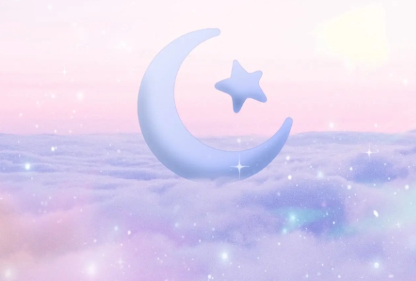 Kɺ202311̎Ů\