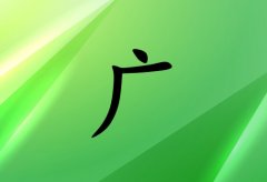 ՏVŮЌľɂ(g)_ՏVŮľ100փɂ(g)