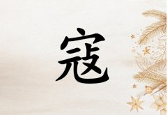 տŮЌٽɂ_տŮٽ100փɂ