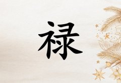 յŮЌٽɂ_յŮٽ100փɂ