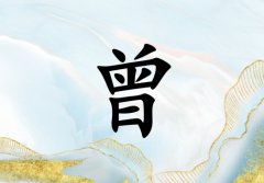 ŮЌˮɂ(g)_Ůˮ100փɂ(g)