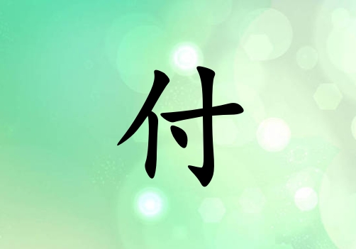 ոŮЌľɂ(g)_ոŮľ100փɂ(g)