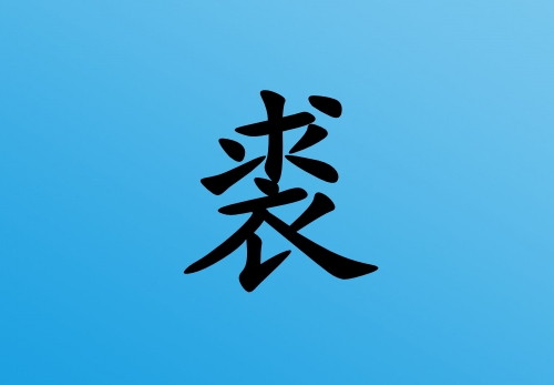 кЌˮ(g)_кˮ100(g)
