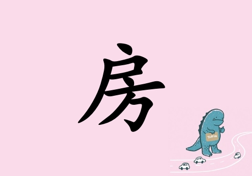 շŮЌٻ(g)_շŮٻ100(g)