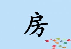 շŮЌˮ(g)_շŮˮ100(g)
