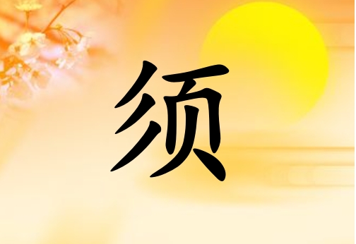 кЌٽ(g)_кٽ100(g)