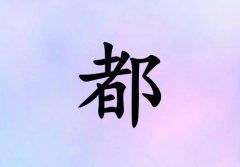 նкЌˮ(g)_նкˮ100(g)