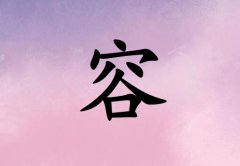 кЌٻ(g)_кٻ100(g)