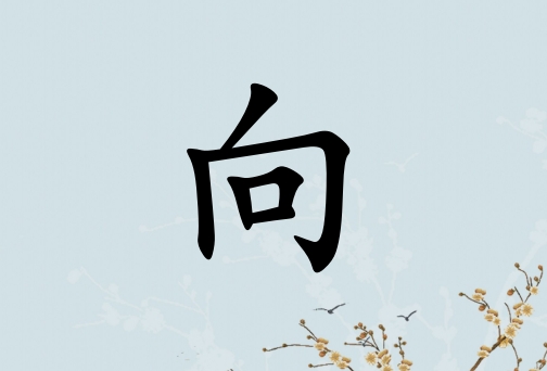 кЌٽ(g)_кٽ100(g)
