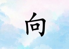 кЌˮ(g)_кˮ100(g)