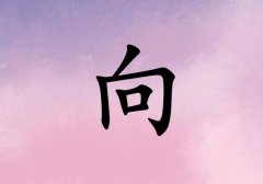 кЌٻ(g)_кٻ100(g)