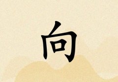 кЌ(g)_к100(g)