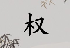 ՙ(qun)ŮЌľ_ՙ(qun)Ůľ100