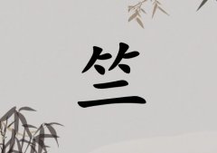ŮЌľ_Ůľ100