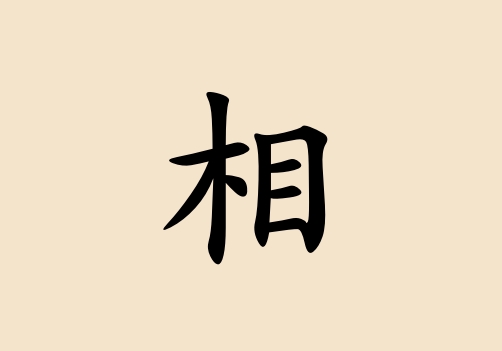 ŮЌ(g)_Ů100(g)