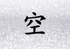 տŮЌٽ(g)_տŮٽ100(g)