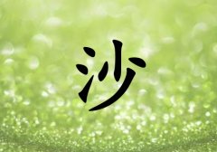 ɳŮЌľ(g)_ɳŮľ100(g)