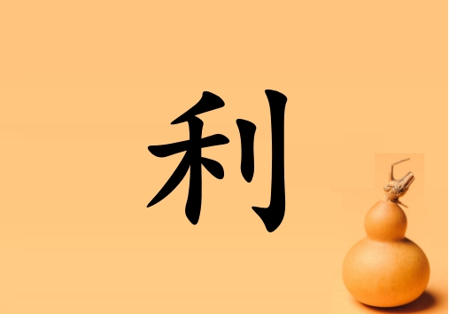 ŮЌ(g)_Ů100(g)
