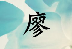 ŮЌˮ(g)_Ůˮ100(g)
