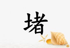 նкЌٻ(g)_նкٻ100(g)