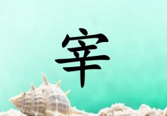кЌľ(g)_кľ100(g)