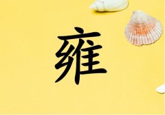 ӺкЌٽ(g)_Ӻкٽ100(g)