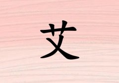 հŮЌٻ(g)_հŮٻ100(g)