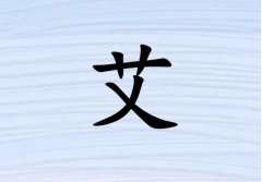 հŮЌˮ(g)_հŮˮ100(g)
