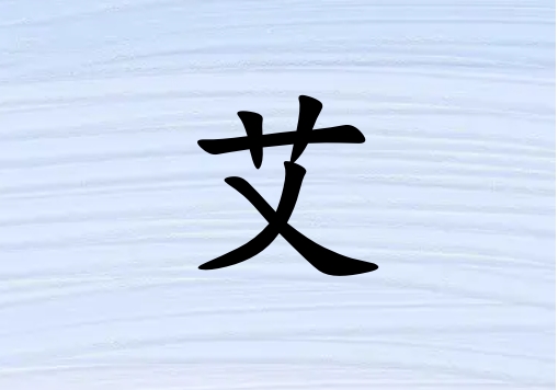 հŮЌˮ_հŮˮ100