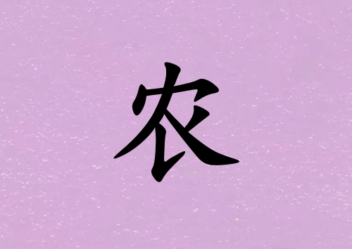 r(nng)ŮЌٻ(g)_r(nng)Ůٻ100(g)