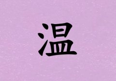 ՜ŮЌٻ(g)_՜Ůٻ100(g)
