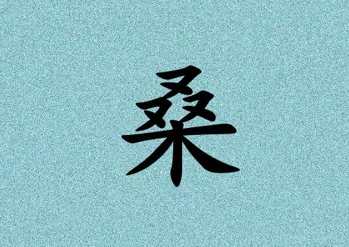 姓桑女孩起名五行屬木三個(gè)字名字_姓桑女孩屬木100分三個(gè)字名字