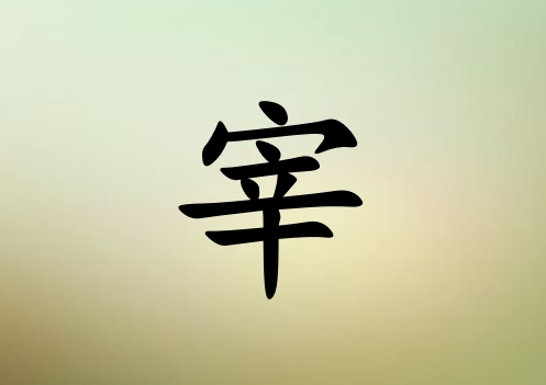 姓宰女孩起名五行屬土三個(gè)字名字_姓宰女孩屬土100分三個(gè)字名字
