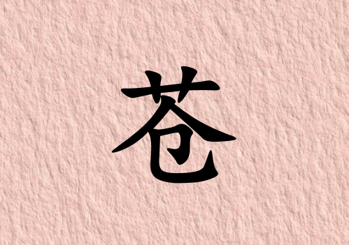 nкЌ_nк100