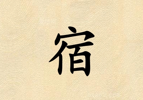 кЌ(g)_к100(g)